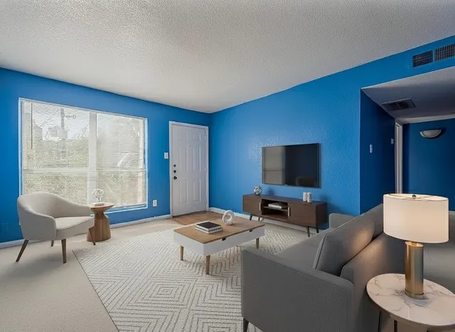 $90,000 | 8100 Creekbend Drive, Unit 146, Houston, TX 77071