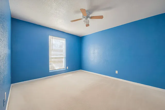 $90,000 | 8100 Creekbend Drive, Unit 146, Houston, TX 77071