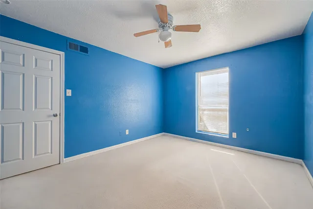 $90,000 | 8100 Creekbend Drive, Unit 146, Houston, TX 77071