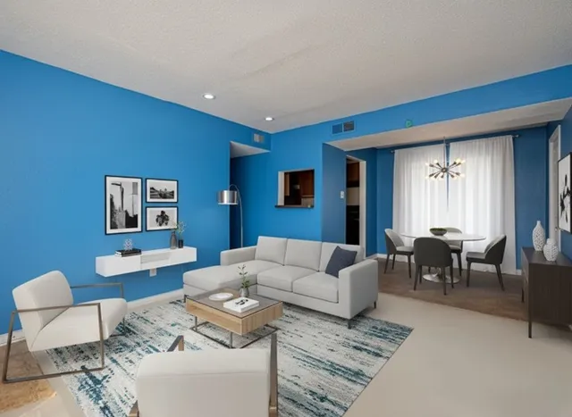 $90,000 | 8100 Creekbend Drive, Unit 146, Houston, TX 77071