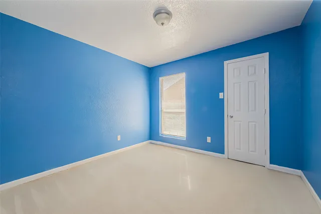 $90,000 | 8100 Creekbend Drive, Unit 146, Houston, TX 77071