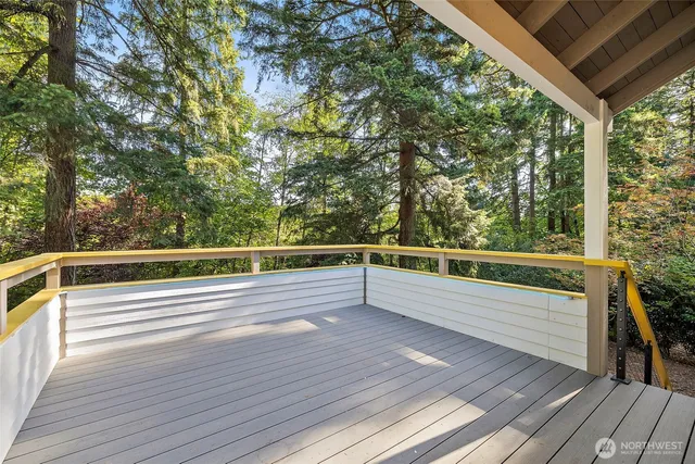 $3,500 | 21911 4th Avenue Southeast, Bothell, WA 98021