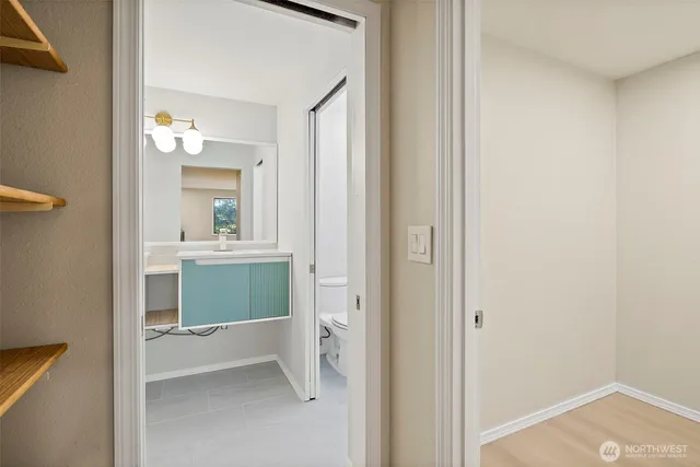 $3,500 | 21911 4th Avenue Southeast, Bothell, WA 98021