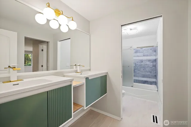 $3,500 | 21911 4th Avenue Southeast, Bothell, WA 98021