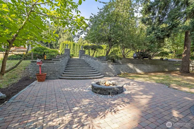 $3,500 | 21911 4th Avenue Southeast, Bothell, WA 98021