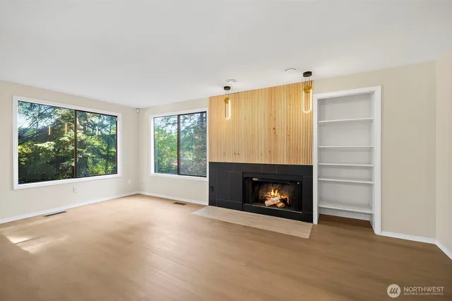 $3,500 | 21911 4th Avenue Southeast, Bothell, WA 98021