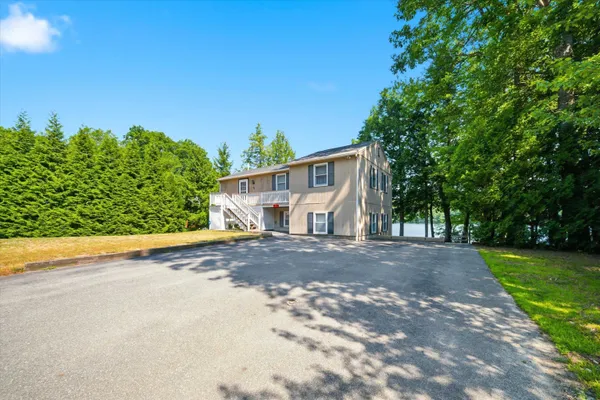 $500,000 | 54 Emerald Drive, Hillsborough, NH 03244
