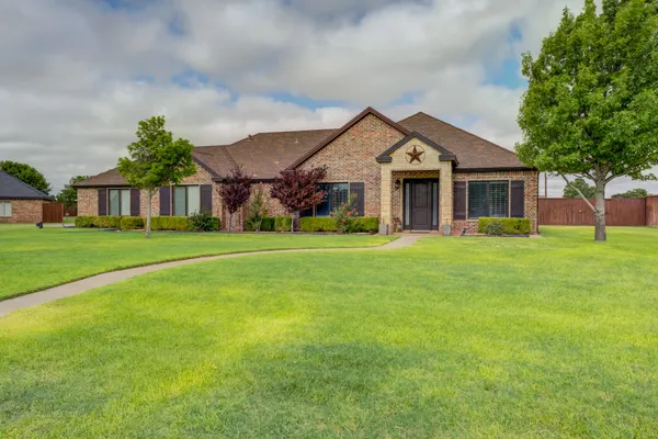 $699,950 | 16206 P R 1740, Lubbock, TX 79424
