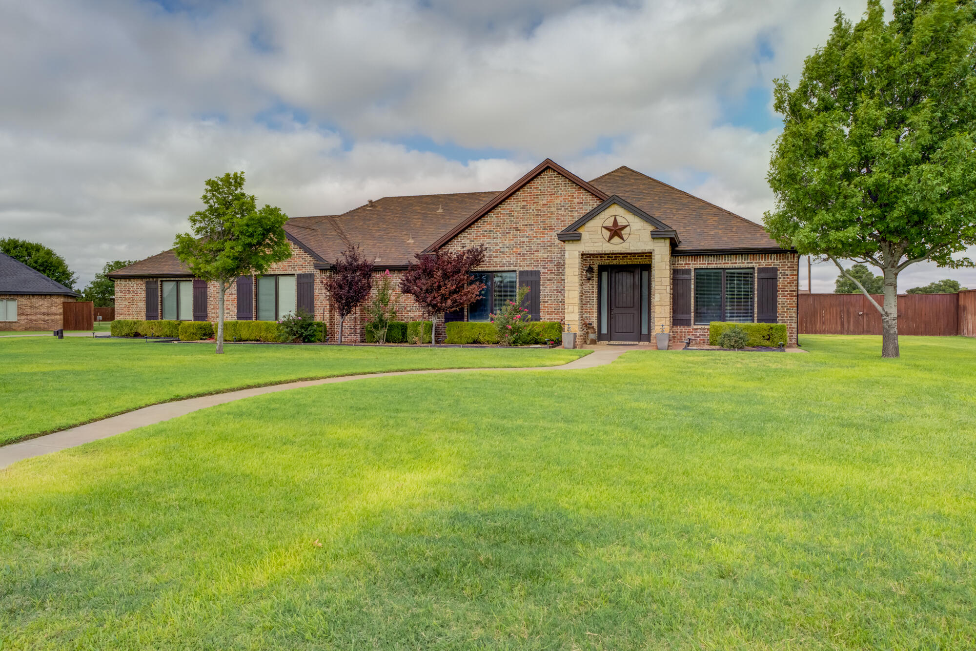 16206 P R 1740 Lubbock, TX 79424 - Photo 1 of 66 DSC01650_1_2_3_4
