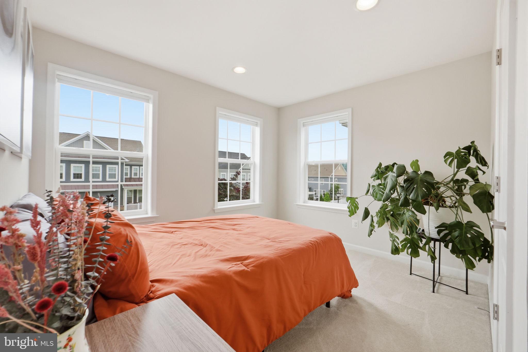 1317 Crampton Place Brunswick, MD 21716 - Photo 31 of 76
