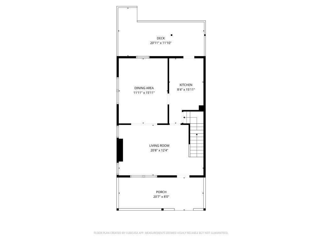 8250 Aber Road Verona, PA 15147 - Photo 28 of 30 Gallery Image 28