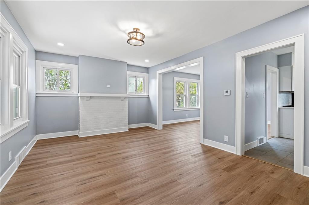 8250 Aber Road Verona, PA 15147 - Photo 3 of 30 Gallery Image 3