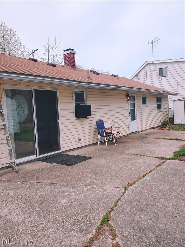 589 High Bridge Road Vermilion, OH 44089 - Photo 12 of 15