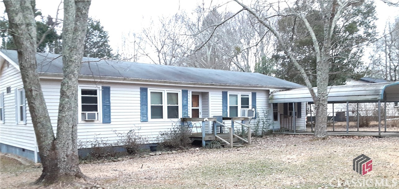 310 Piedmont Road Hull, GA 30646 - Photo 1 of 41