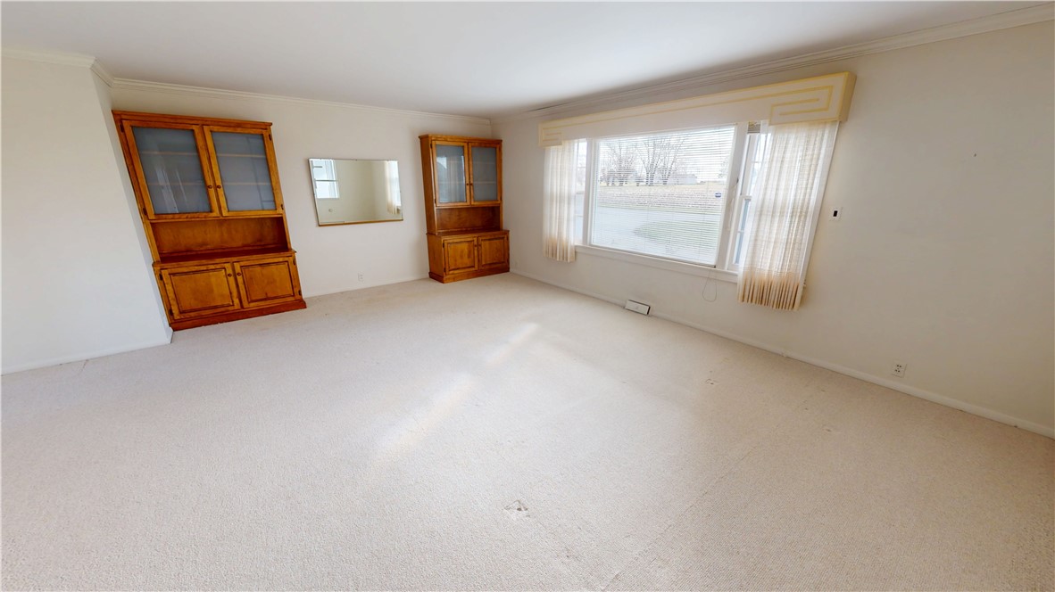 13987 North B N Mcgee Road Catlin, IL 61817 - Photo 13 of 34