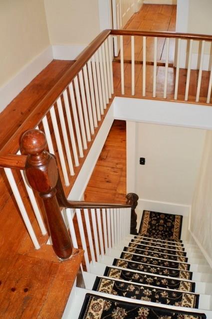 1505 Branch Road Wells, ME 04090 - Photo 21 of 30 Photo