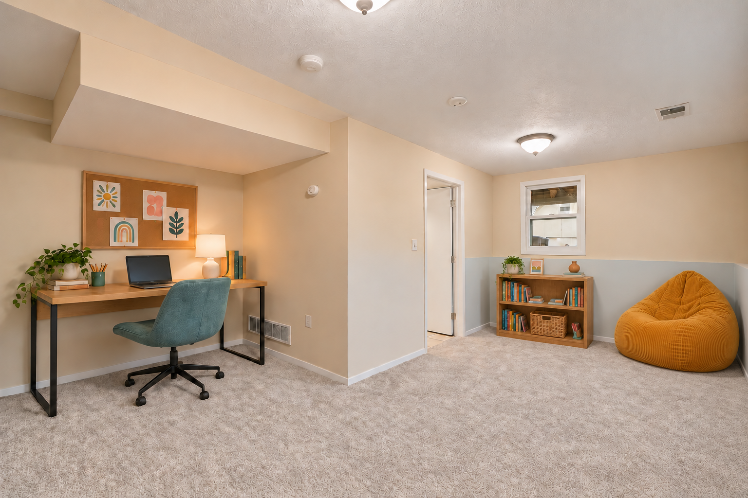 5710 Turtle Lake Road Shoreview, MN 55126 - Photo 15 of 26 Gallery Image 15