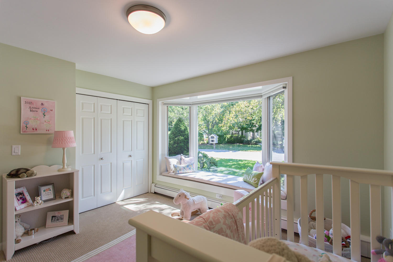 50 Foreside Common Road, Unit 50 Falmouth, ME 04105 - Photo 13 of 27 K_Banks_Condo-18