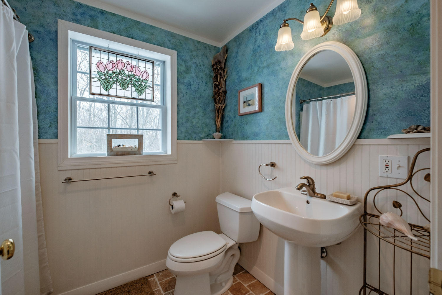 17 Dayton Heights Road Biddeford, ME 04005 - Photo 25 of 40 20190314gp-63047