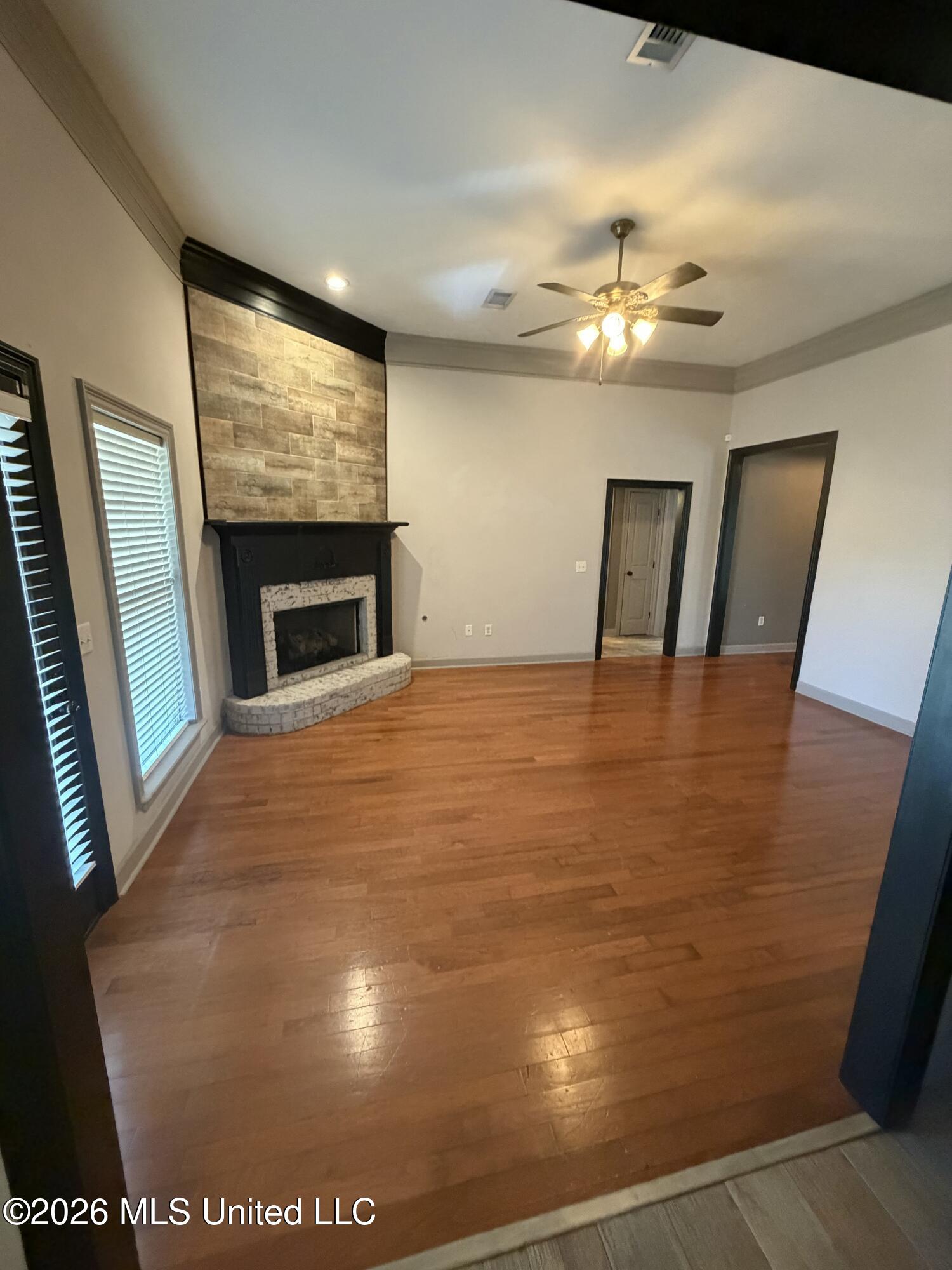 310 G W Bush Street Brandon, MS 39047 - Photo 5 of 12 IMG_0040