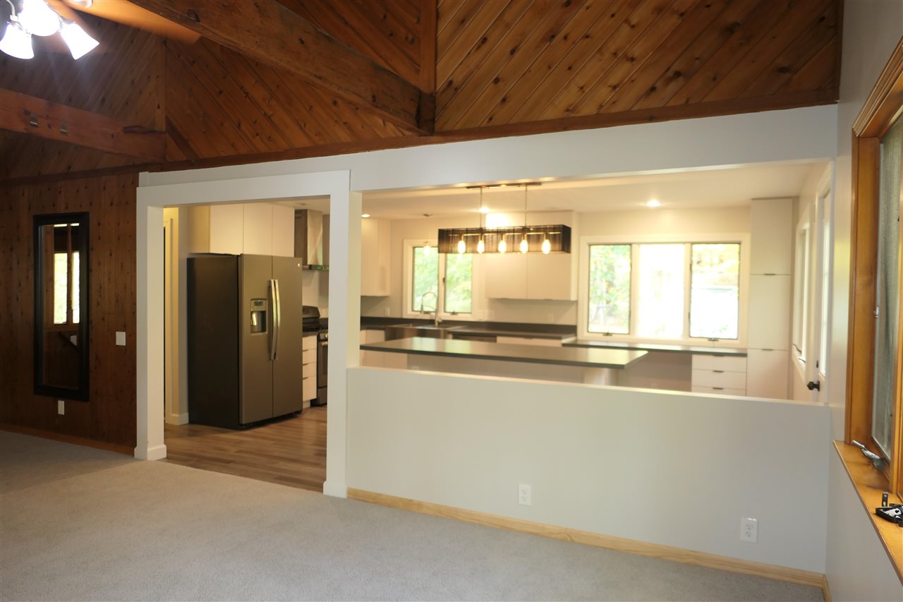 4522 West Vernon Road Weidman, MI 48893 - Photo 9 of 40 1894691-8.JPG