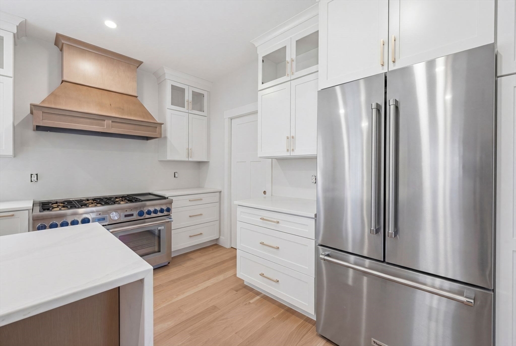 106 Spofford Road Boxford, MA 01921 - Photo 13 of 42