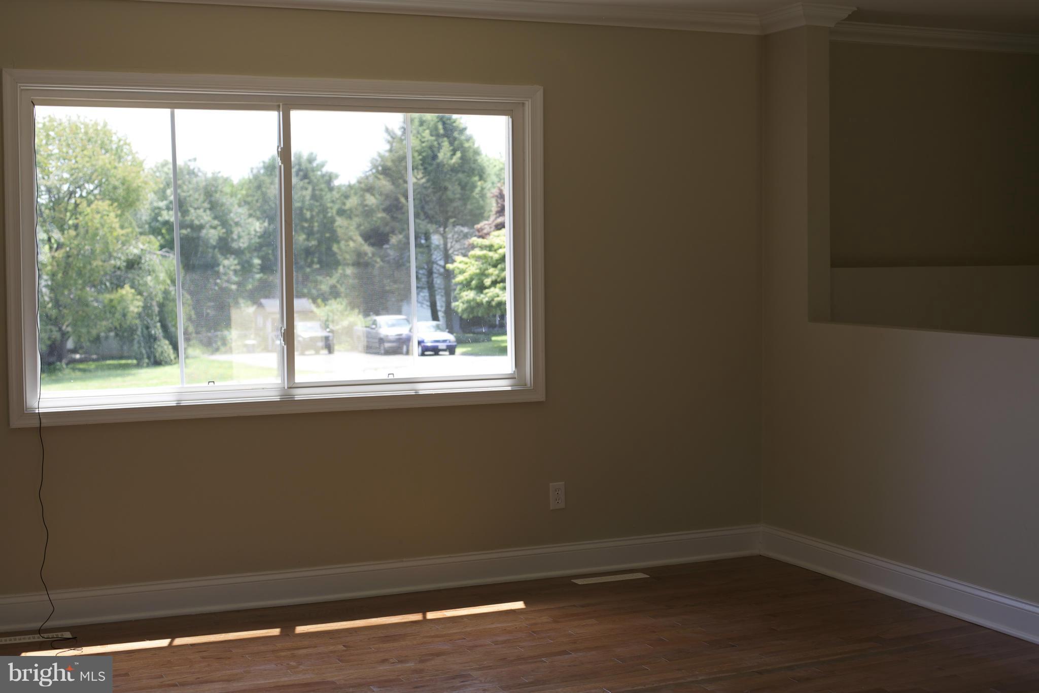 93 Wind Mill Road Conowingo, MD 21918 - Photo 3 of 8 Family Room