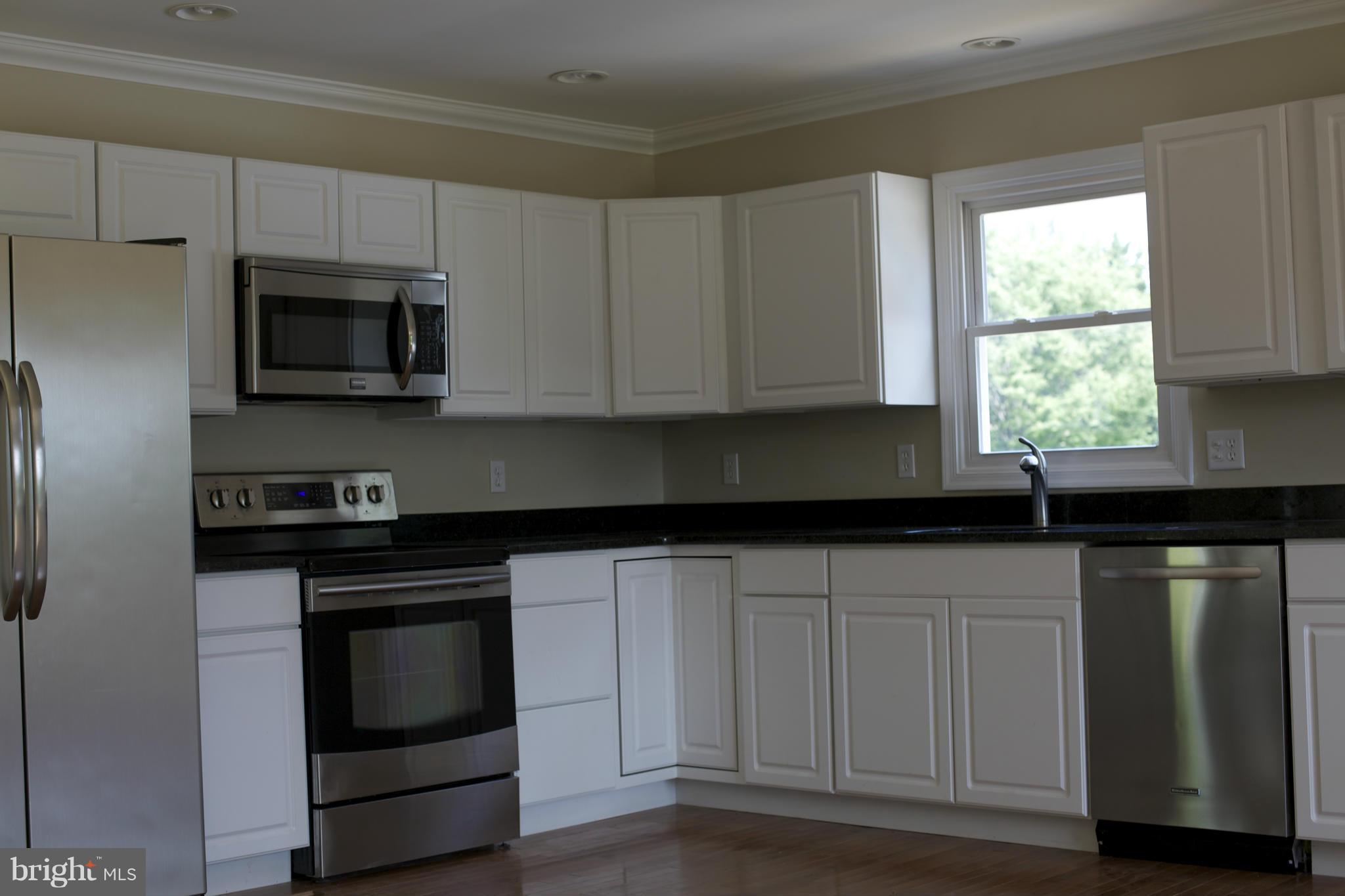 93 Wind Mill Road Conowingo, MD 21918 - Photo 4 of 8 Kitchen