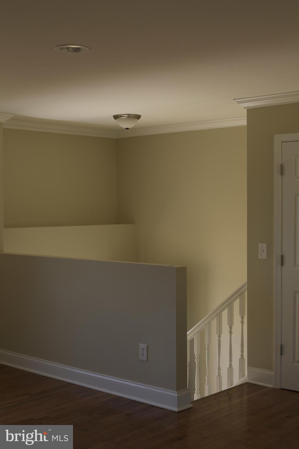 93 Wind Mill Road Conowingo, MD 21918 - Photo 5 of 8 Living Room