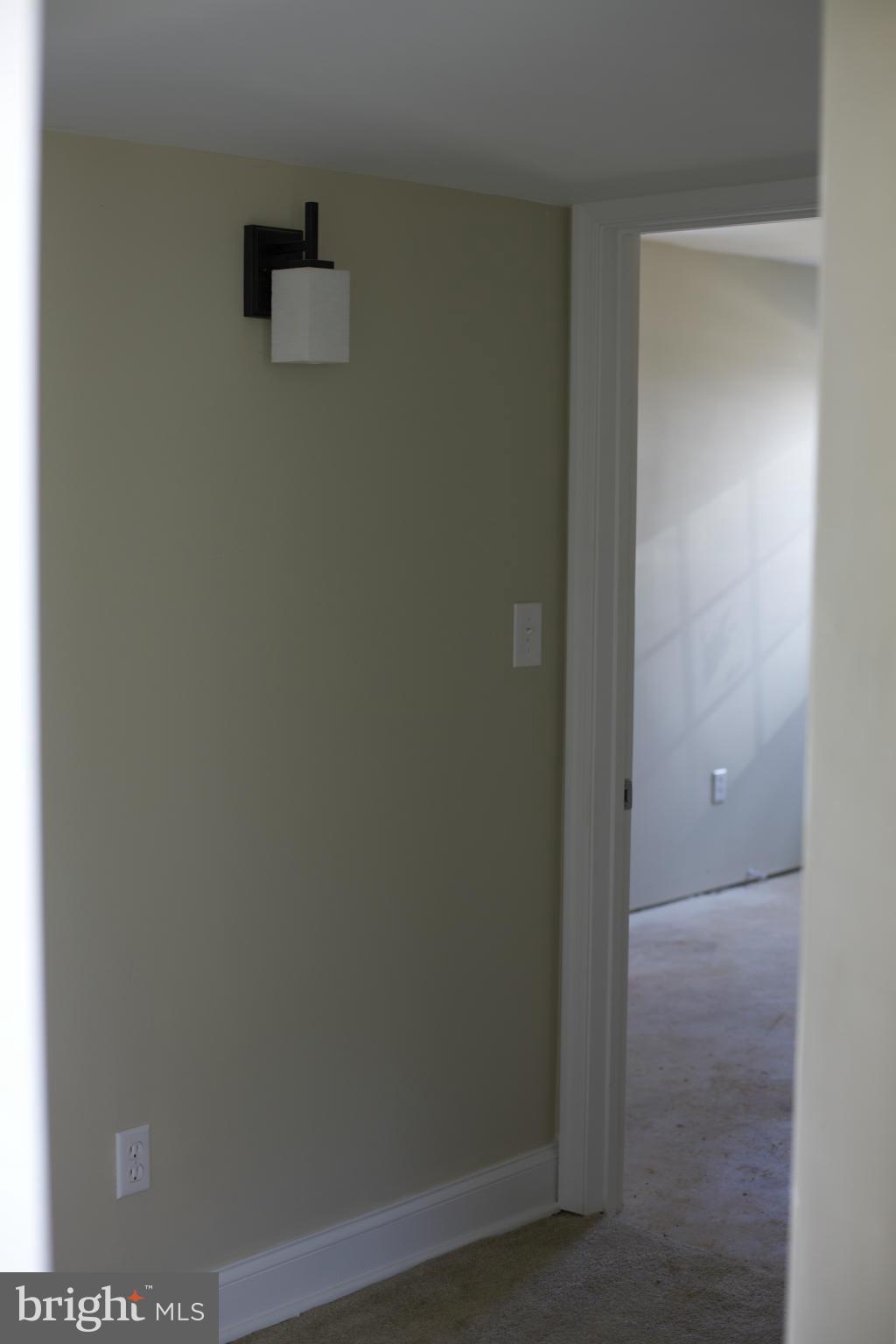 93 Wind Mill Road Conowingo, MD 21918 - Photo 8 of 8 Basement