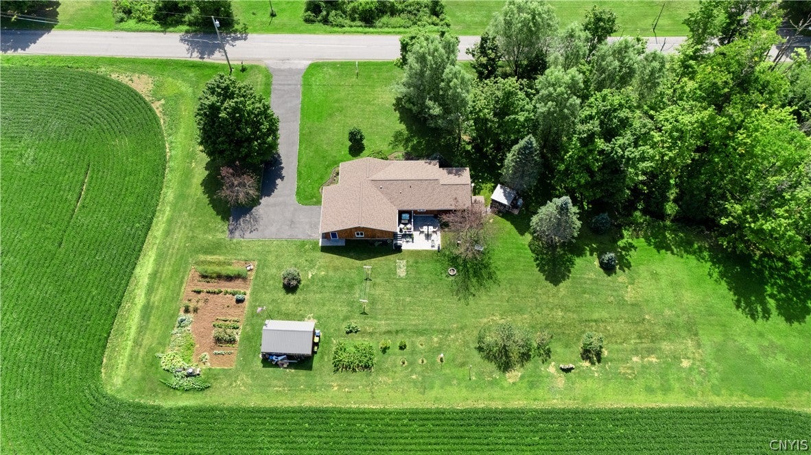 4591 Stoney Brook Road Verona, NY 13476 - Photo 8 of 40 Gallery Image 8