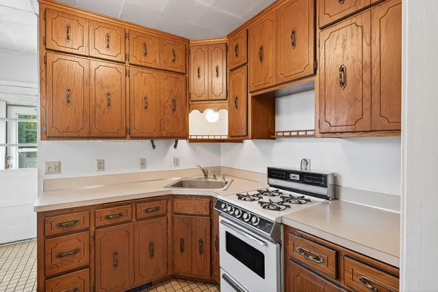 $199,900 | 4353 Main Street Northeast, Columbia Heights, MN 55421