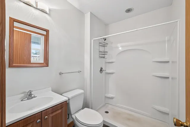 $199,900 | 4353 Main Street Northeast, Columbia Heights, MN 55421