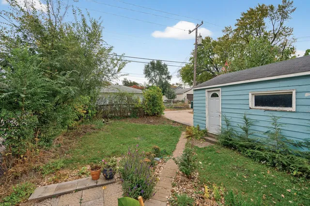 $199,900 | 4353 Main Street Northeast, Columbia Heights, MN 55421