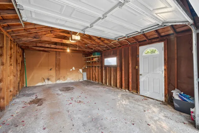 $199,900 | 4353 Main Street Northeast, Columbia Heights, MN 55421