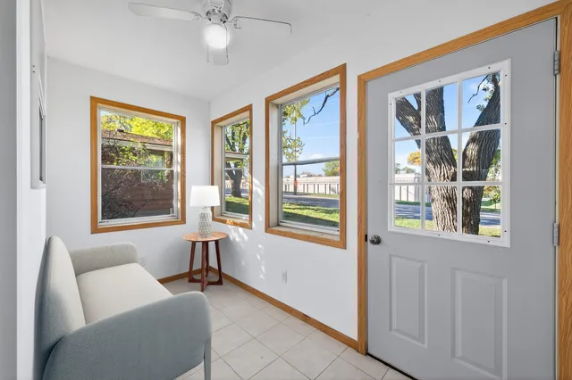 $199,900 | 4353 Main Street Northeast, Columbia Heights, MN 55421