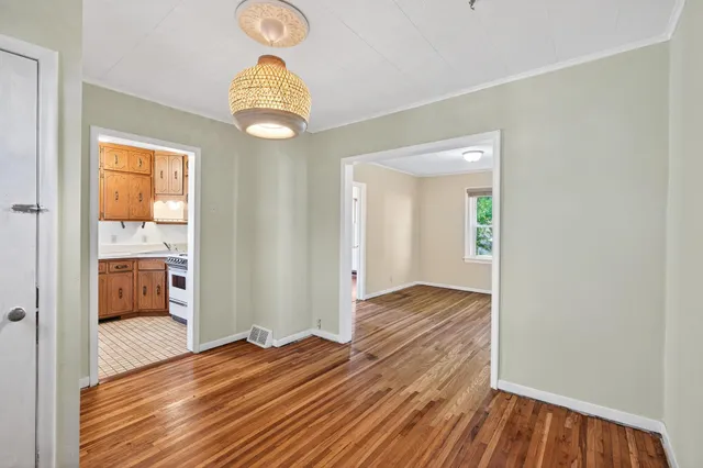 $199,900 | 4353 Main Street Northeast, Columbia Heights, MN 55421