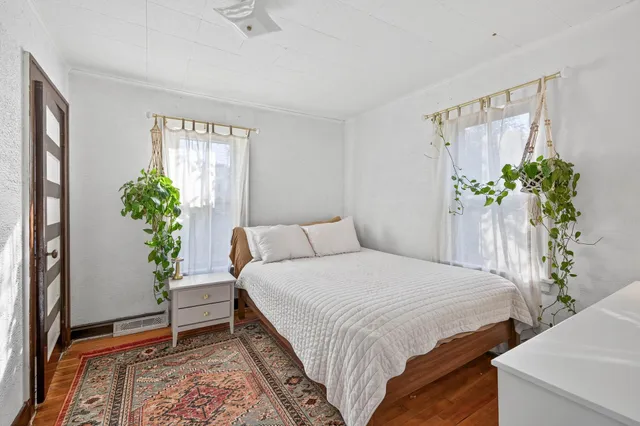 $199,900 | 4353 Main Street Northeast, Columbia Heights, MN 55421