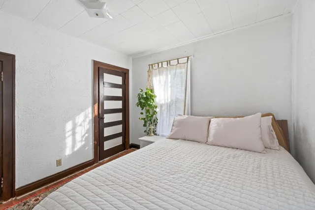 $199,900 | 4353 Main Street Northeast, Columbia Heights, MN 55421