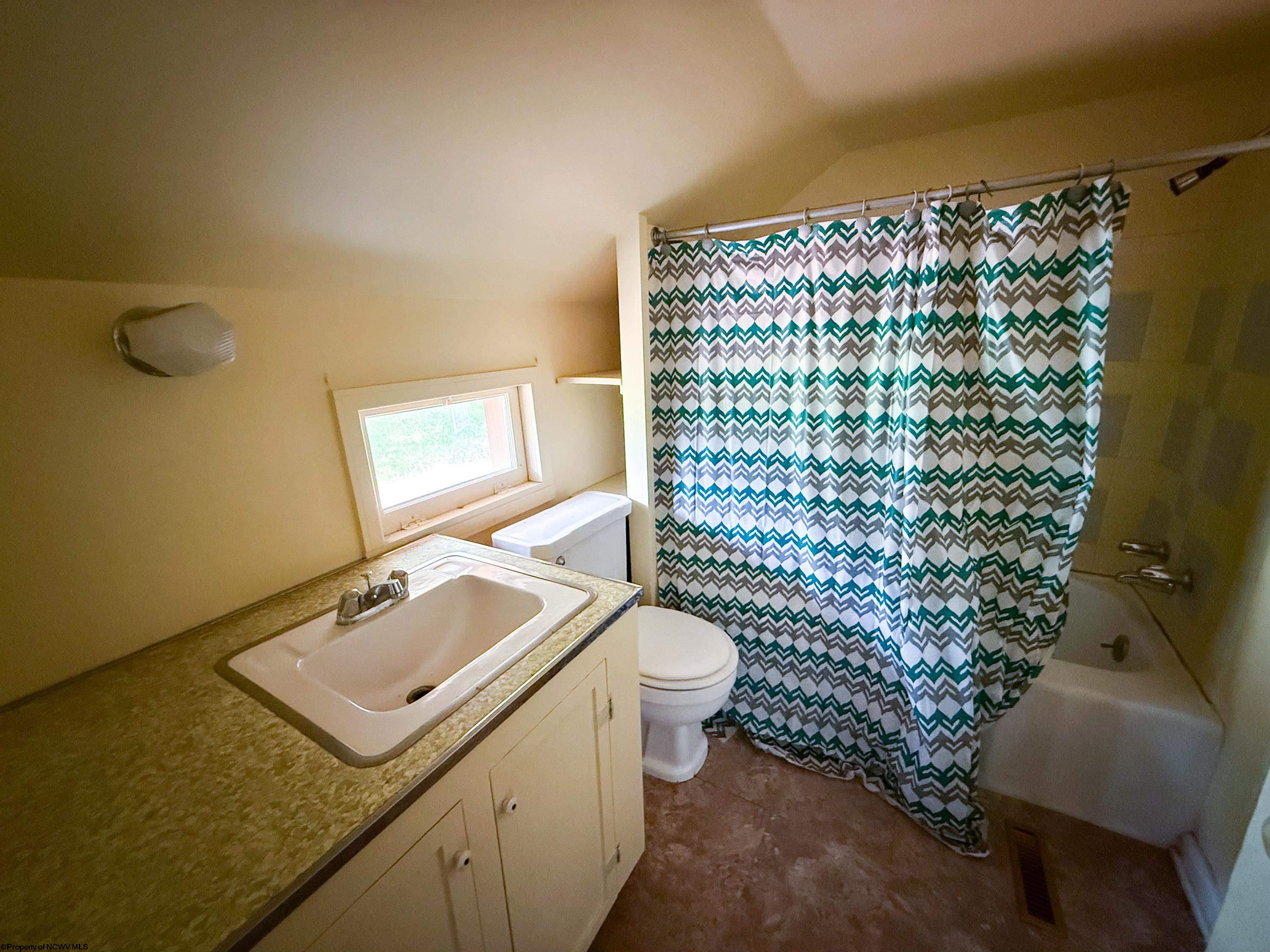 110 Seneca Road Elkins, WV 26241 - Photo 32 of 33 Gallery Image 32