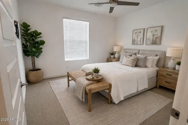 $2,100 | 9833 East Stratus Avenue, Mesa, AZ 85212