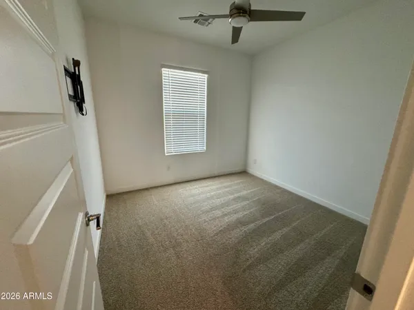 $2,100 | 9833 East Stratus Avenue, Mesa, AZ 85212