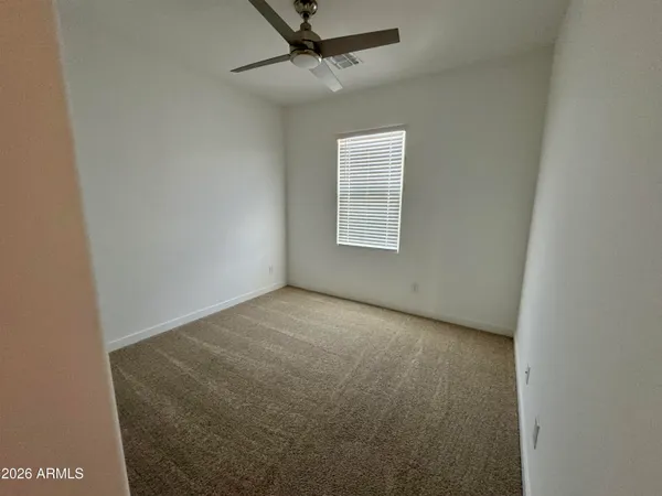 $2,100 | 9833 East Stratus Avenue, Mesa, AZ 85212