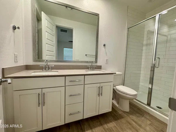 $2,100 | 9833 East Stratus Avenue, Mesa, AZ 85212