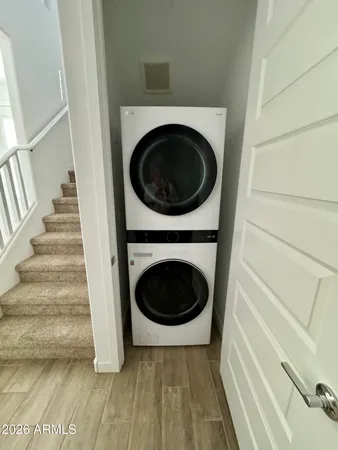 $2,100 | 9833 East Stratus Avenue, Mesa, AZ 85212