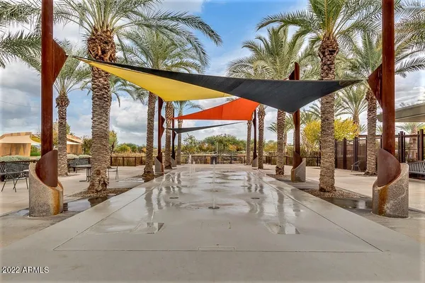 $2,100 | 9833 East Stratus Avenue, Mesa, AZ 85212