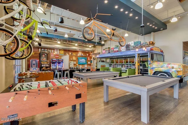 $2,100 | 9833 East Stratus Avenue, Mesa, AZ 85212