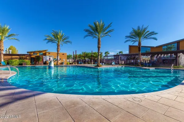 $2,100 | 9833 East Stratus Avenue, Mesa, AZ 85212