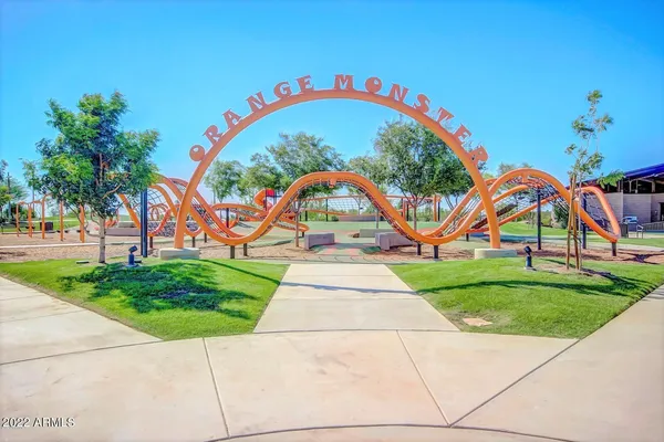 $2,100 | 9833 East Stratus Avenue, Mesa, AZ 85212