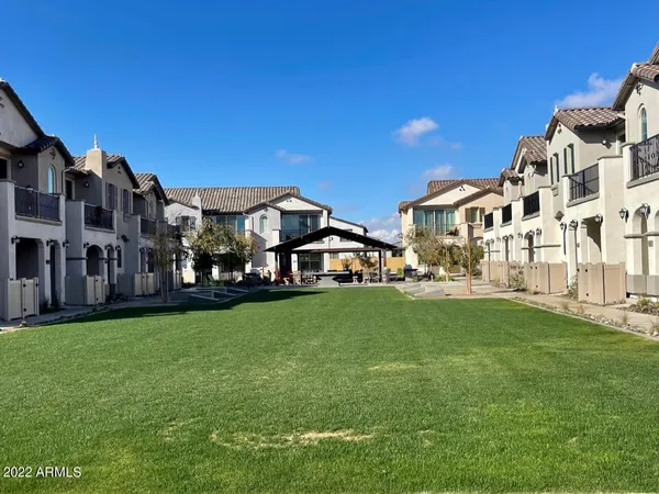 $2,100 | 9833 East Stratus Avenue, Mesa, AZ 85212